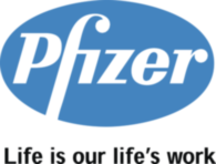 Pfizer