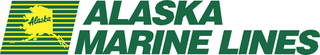 Alaska Marine Lines