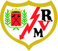 Rayo Vallecano