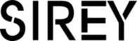 Sirey