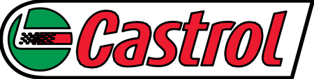 Castrol