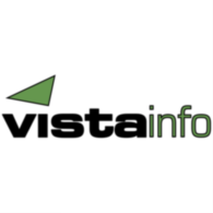 VistaInfo