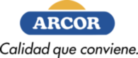 Arcor