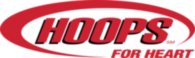 Hoops For Heart