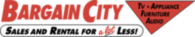Bargain City