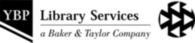 Ybp Library Services