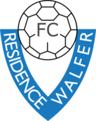 Fc Walferdingen