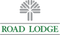Road Lodge