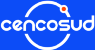 Cencosud