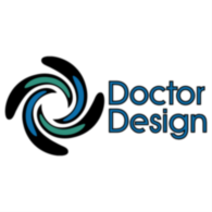Doctor Design