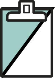 Amazon Management Tools