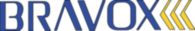 Bravox