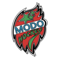Modo Hockey