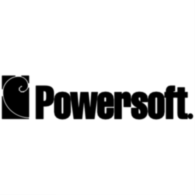 Powersoft