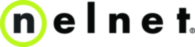 Nelnet