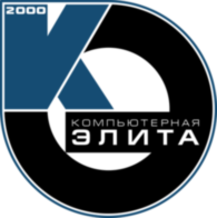 Computer Elite