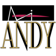 Andy