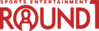 Round 1