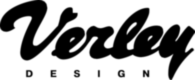 Verley Design
