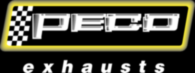 Peco Exhaust