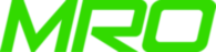 MRO