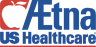Aetna Us Healthcare