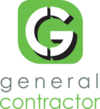 General Contractor