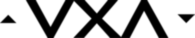 Vxa