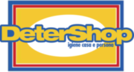 Detershop