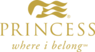 Princess Cruises