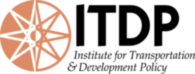 ITDP