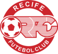 Recife Futebol Club De Recife Pe