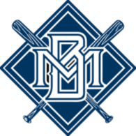 Milwaukee Brewers