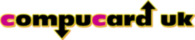 Compucard Uk