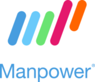 Manpower Inc