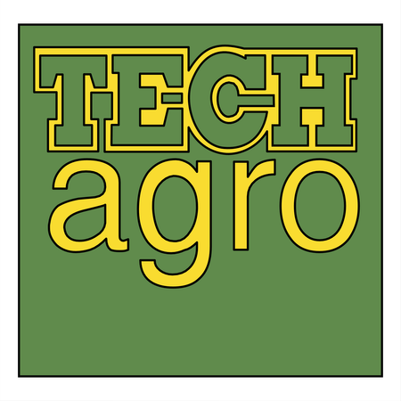 Techagro