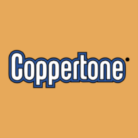 Coppertone