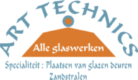Art Technics