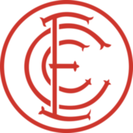 Esporte Clube Colorado De Nao Me Toque Rs