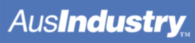 Ausindustry