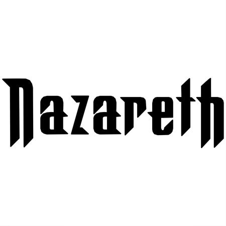 Nazareth