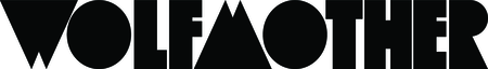 Wolfmother