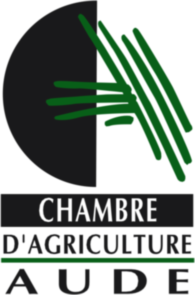 Chambre D'agriculture Aude
