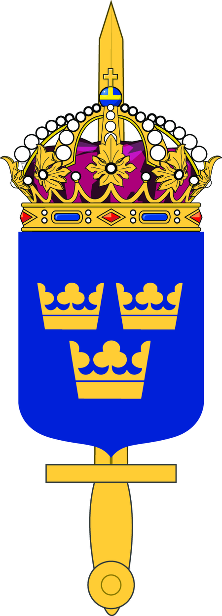 Swedish Armed Forces Forsvarsmakten
