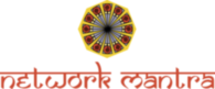 Network Mantra