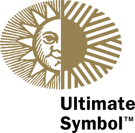 Ultimate Symbol