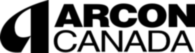 Arcon Canada