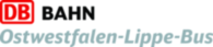 Db Bahn Ostwestfalen Lippe