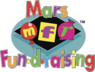 Mars Fun D Raising