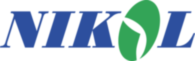 Nikol